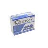 205010 4 sada diamantovych derovacich korunek 9 ks 6 68mm g65102