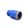 205046 1 diamantova korunka na gres 35 mm m14 g65135