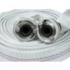Furtun plat 1" 20m cu cuplaje G70001