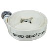 205640 2 hadice platena pozarni 2 30m s koncovkami g70002