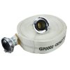 Furtun plátěná/požární/ 2" 30m cu conectori G70002
