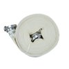 205640 5 hadice platena pozarni 2 30m s koncovkami g70002