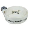 205640 6 hadice platena pozarni 2 30m s koncovkami g70002