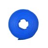 205664 1 pvc hadice 1 30m modra odolna vuci zapachu 2 bar g70013