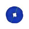 205670 1 pvc hadice 2 50 m modra bez zapachu 2 bary g70015