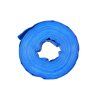 205673 1 pvc hadice 2 20 m modra zapach 2 bary g70016