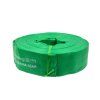 205676 pvc hadice 2 20 m zelena 2 bar bez zapachu g70020
