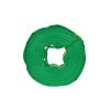 Furtun PVC 2" 20 m verde 2 BAR (fără miros) G70020