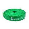 205679 pvc hadice 2 50 m zelena 2 bar bez zapachu g70021