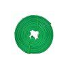 205679 1 pvc hadice 2 50 m zelena 2 bar bez zapachu g70021