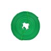 Furtun PVC 2" 50 m verde 2 BAR (fără miros) G70021