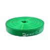 205682 pvc hadice 2 100m zelena 2 bar bez zapachu g70022