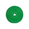 Furtun PVC 2" 100m verde 2 BAR (fără miros) G70022