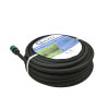 Furtun de irigare prin picurare 1/2" 30m G70071