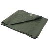 205844 plachta 6x8m silna zelena g70342