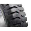 206066 3 kolo pro kolecko 4 00 8 pneumatika 8pr g71017
