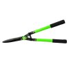 Foarfecă telescopică pentru gard viu 650-825mm G72014