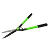 Foarfecă telescopică pentru gard viu 650-825mm G72014