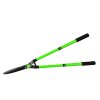 Foarfecă telescopică pentru gard viu 650-825mm G72014