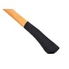Topor PROFI 1600 g x 32" (mâner din lemn) G72215