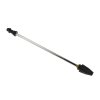 206780 rotacni tryska turbo tryska pro karcher k2 k6 g73113