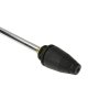 206780 1 rotacni tryska turbo tryska pro karcher k2 k6 g73113