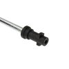 206780 2 rotacni tryska turbo tryska pro karcher k2 k6 g73113