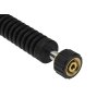 Furtun profesional pentru curățător cu presiune M22 345 BAR G73115