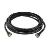 Furtun de înaltă presiune 10m pentru mașini de spălat seria HD/HDS G73123