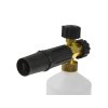 Spumant profesional pentru curățătoare cu presiune seria HD cu adaptor 1L G73140