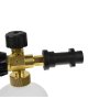 Adaptor pentru curățător cu presiune seria K G73142