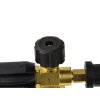 Adaptor pentru curățător cu presiune seria K G73142