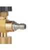 206867 3 penovac 1000 ml s rychlospojkou g73147