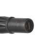 206867 4 penovac 1000 ml s rychlospojkou g73147
