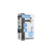 Spumantor 1000 ml cu cuplaj rapid G73147