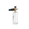 206867 1 penovac 1000 ml s rychlospojkou g73147