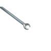 206882 1 prostouchadlo pruzina do potrubi 9mm x 10m g73154