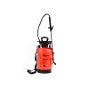 Pulverizator presiune 5L ORANGE G73235