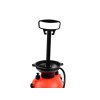 Pulverizator presiune 5L ORANGE G73235