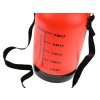 Pulverizator presiune 5L ORANGE G73235