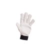 207128 2 pracovni montazni rukavice kozene kozi kuze suchy zip velikost 10 g73529