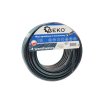 Furtun gradina 4straturi 1/2" 30 m GEKO NOU G73783