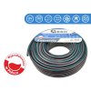 Furtun gradina 4 straturi 1/2" 50m GEKO NEW G73785