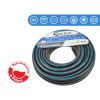 Furtun gradina 4 straturi 3/4" 20m GEKO NEW G73786