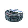 Furtun gradina 4-strat 3/4" 30m GEKO NOVA G73787