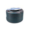 Furtun gradina 4 straturi 3/4" 50m GEKO NOVĂ G73788