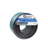 Furtun gradina 4 straturi 3/4" 50m GEKO NOVĂ G73788