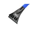 Răzuitoare și perie de zăpadă pentru mașină 65cm G73855
