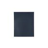 208094 2 vodeodolny brusny papir arch 230x280mm p400 g78489
