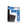 208097 1 vodeodolny brusny papir arch 230x280mm p600 g78490